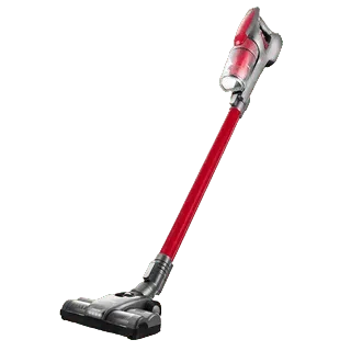 SJRC KT-534-2